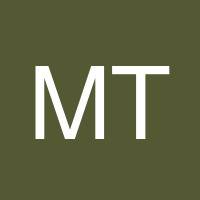 Miguel Twahirwa's profile image