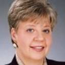 Sandra Israelson's profile image