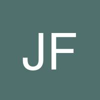 John Fobes's profile image