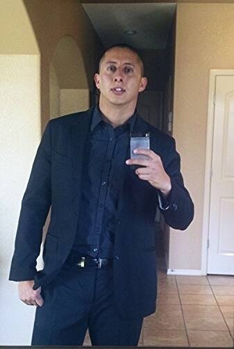 Carlos Armendariz's profile image