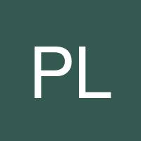 Peter Laird's profile image