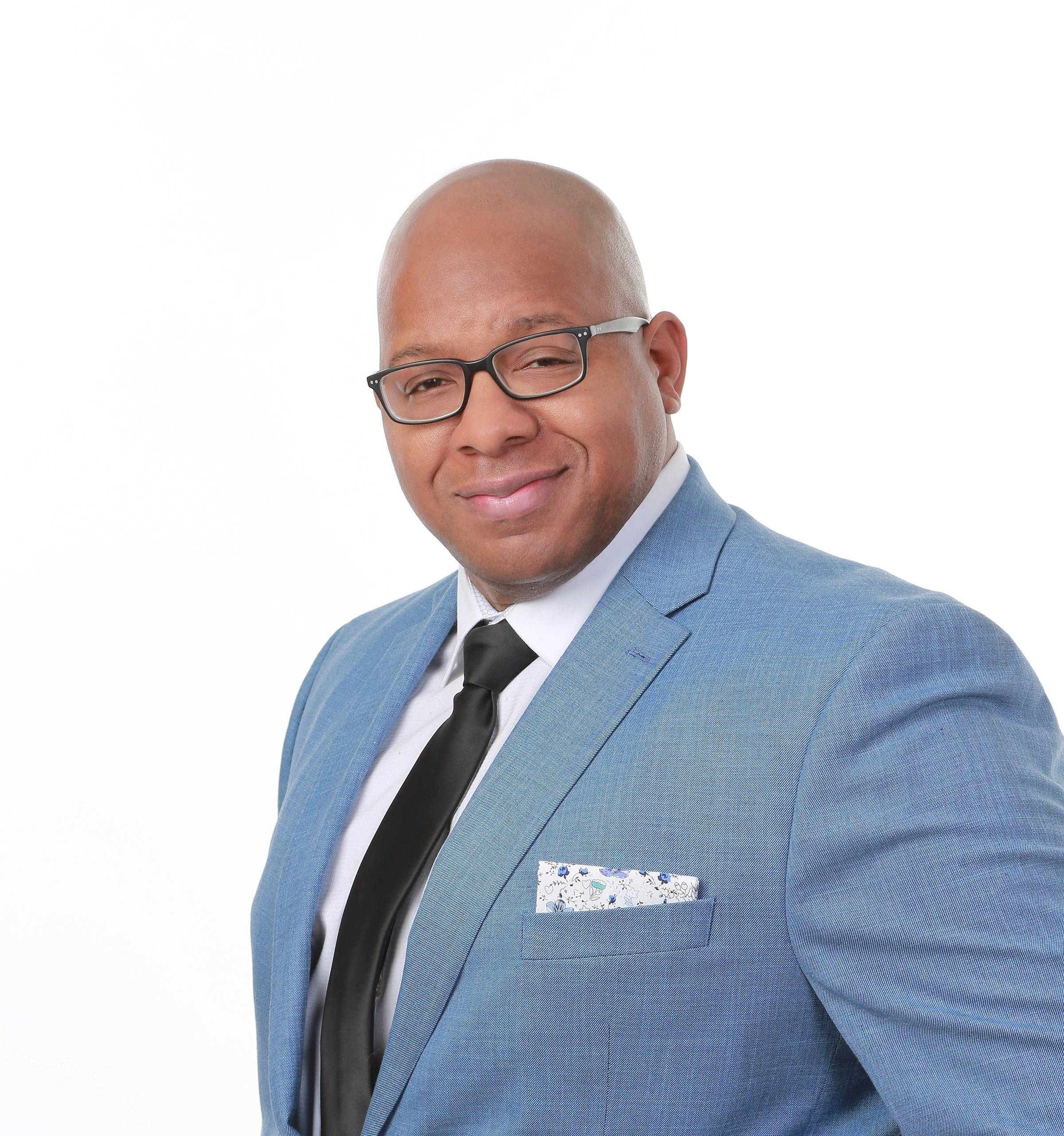 Millon Blackshear's profile image