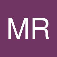 Mason Reber's profile image