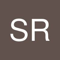 Steve Roche's profile image