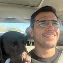 Christian Solano's profile image