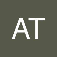 Andrea Thissen's profile image