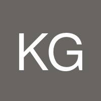 Kaitlin Gschwind's profile image