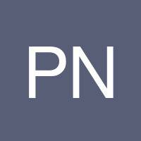 P Nieberding's profile image