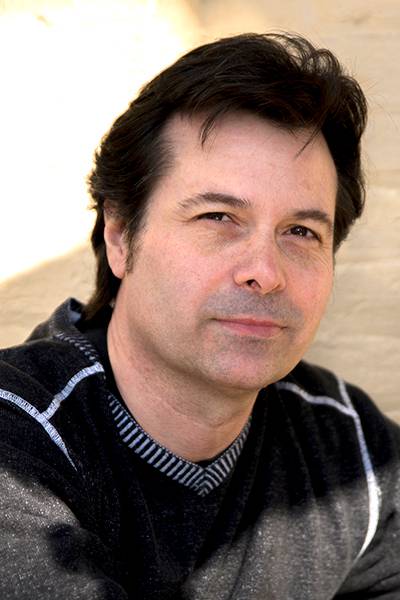 Robert Lombardi's profile image