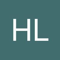 Honggang Lai's profile image
