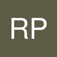 R.J. Petrillo's profile image