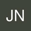 Joshua Nicholas's profile image