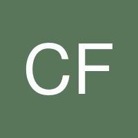 Claire Findley's profile image