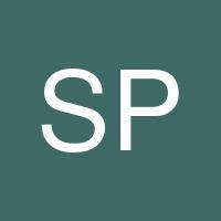 Stephen Provost's profile image