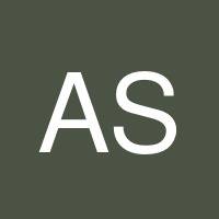 Ariana Shaffer's profile image