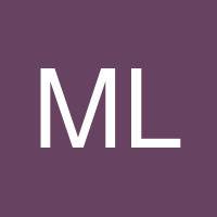 Mike L.'s profile image