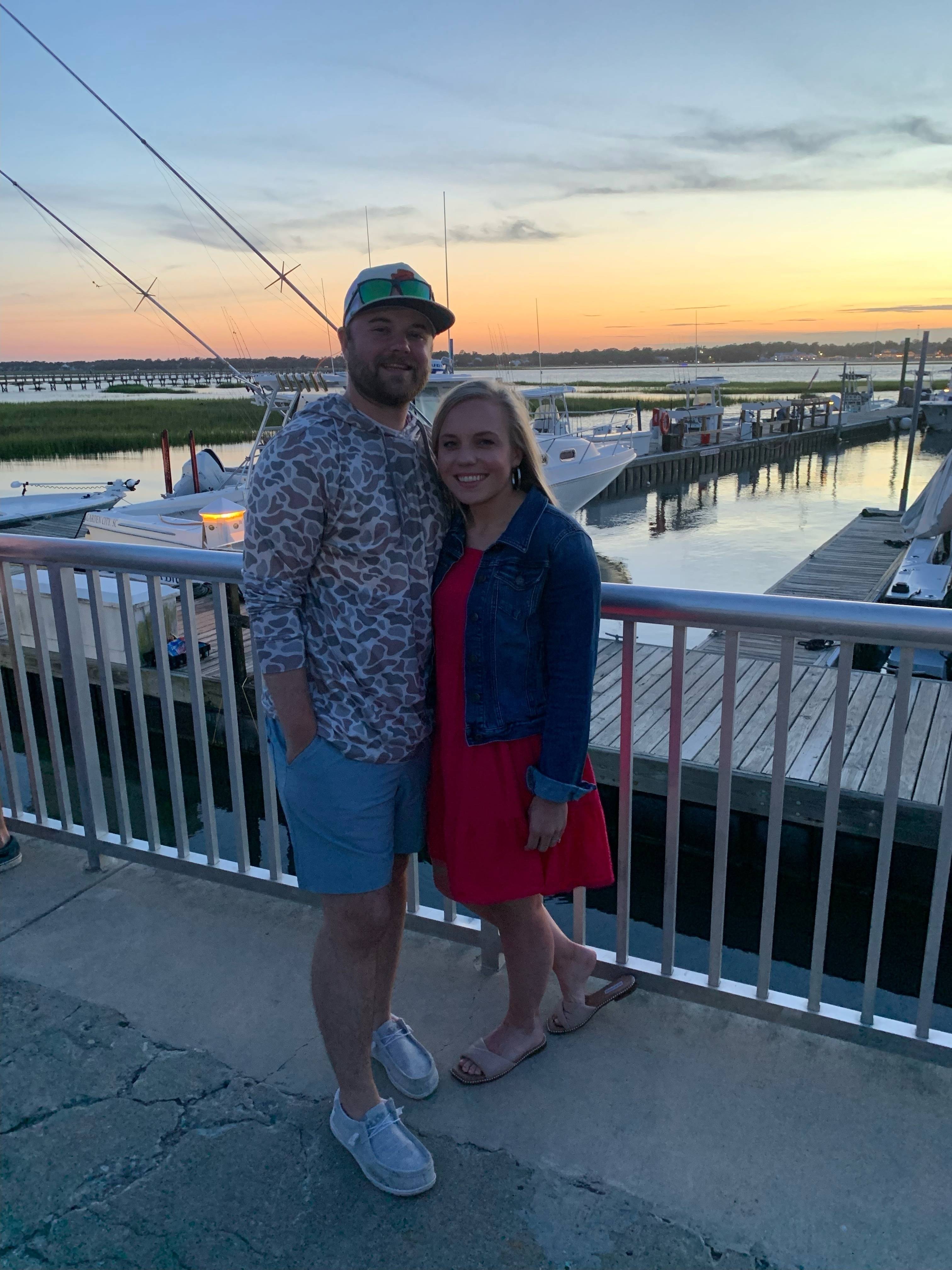 Alex Broyles's profile image