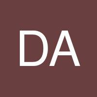 Diwakar Arora's profile image