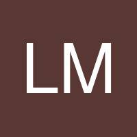 Lamar Mixon's profile image