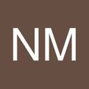 Nate Miller's profile image