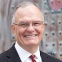 Timothy D Morris's profile image
