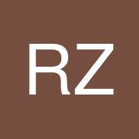 Ryan Ziolkowski's profile image