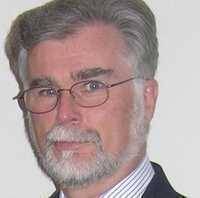 Augie Byllott's profile image