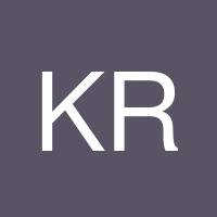 Ken Roberson's profile image