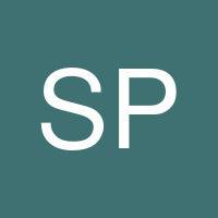 Sheila Peach's profile image