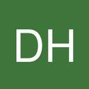Dylan Hogan's profile image