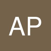 Andrew Perkins's profile image