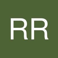 Robert Richter's profile image