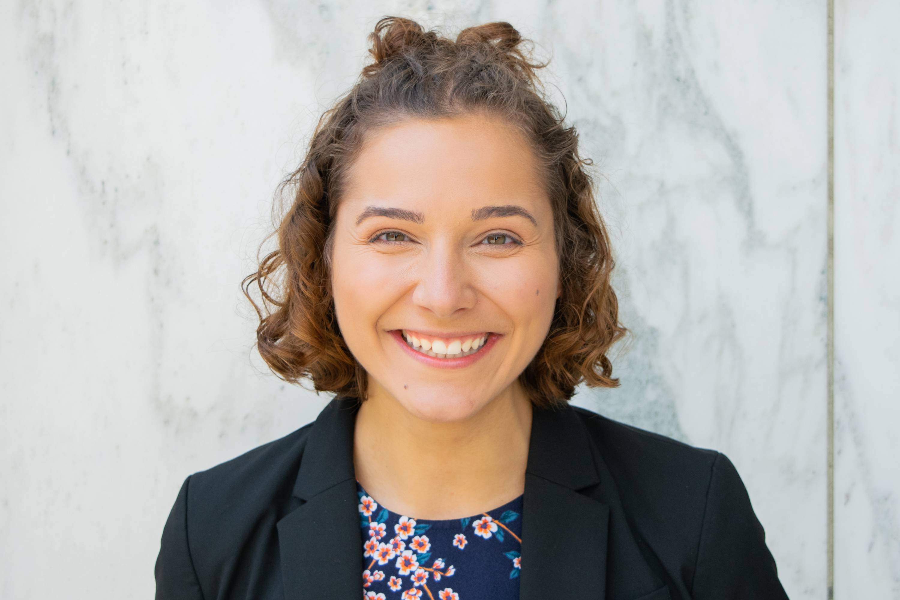 Caroline Eggett's profile image