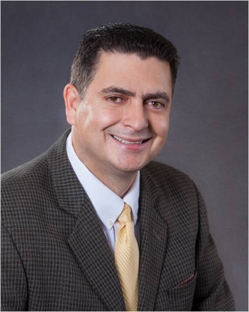 Raul Pino's profile image