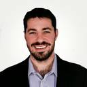 Hartley Schwartz's profile image