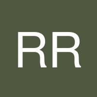 Ryan Rostad's profile image
