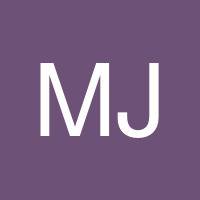 Matthew Jones's profile image