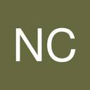 Nixon Craig's profile image
