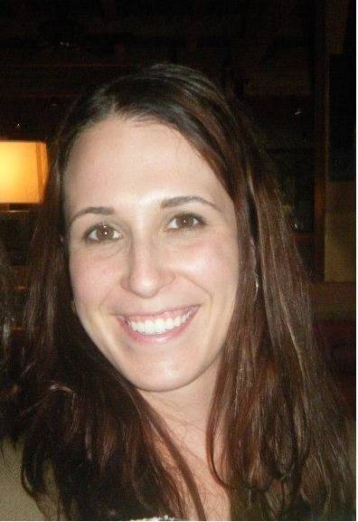 Michelle Coombs's profile image