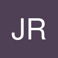 Jose Ramirez's profile image