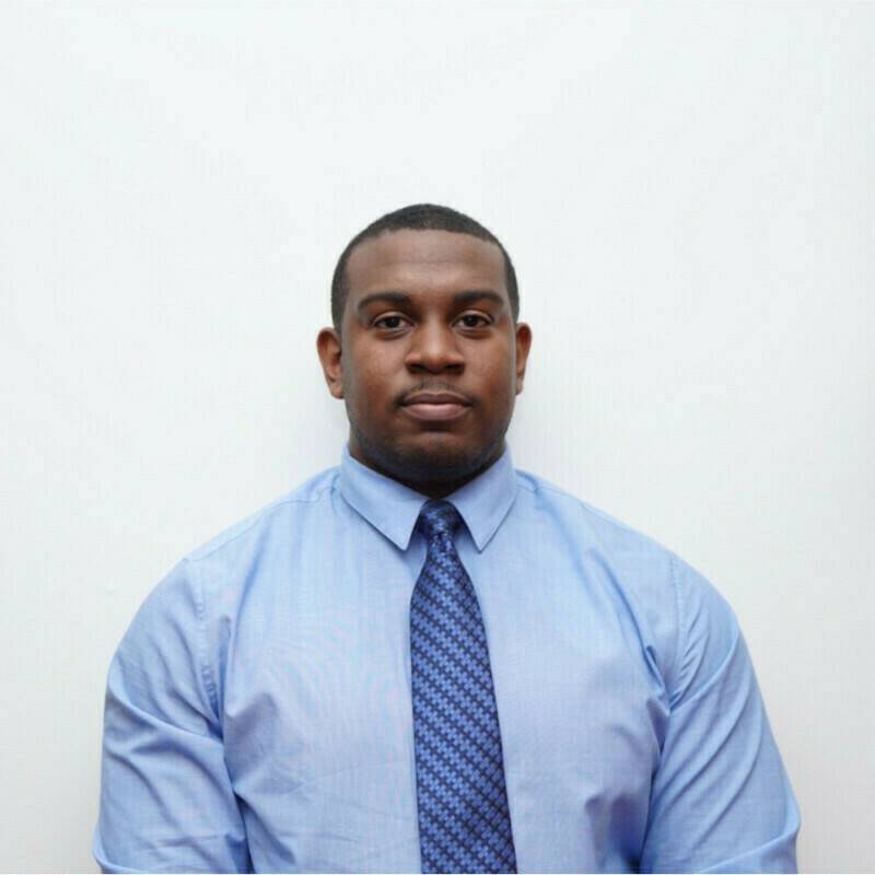 Brandon Burke's profile image