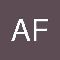 Armando Flores Ortiz's profile image