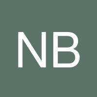 Naftoli Brandwein's profile image