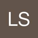Laura Suarez's profile image