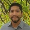 Henry Maldonado's profile image