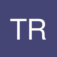 TJ Royalty's profile image