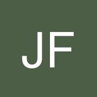 Jerry Fan's profile image