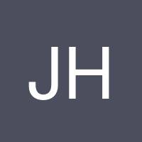 John Hastings's profile image