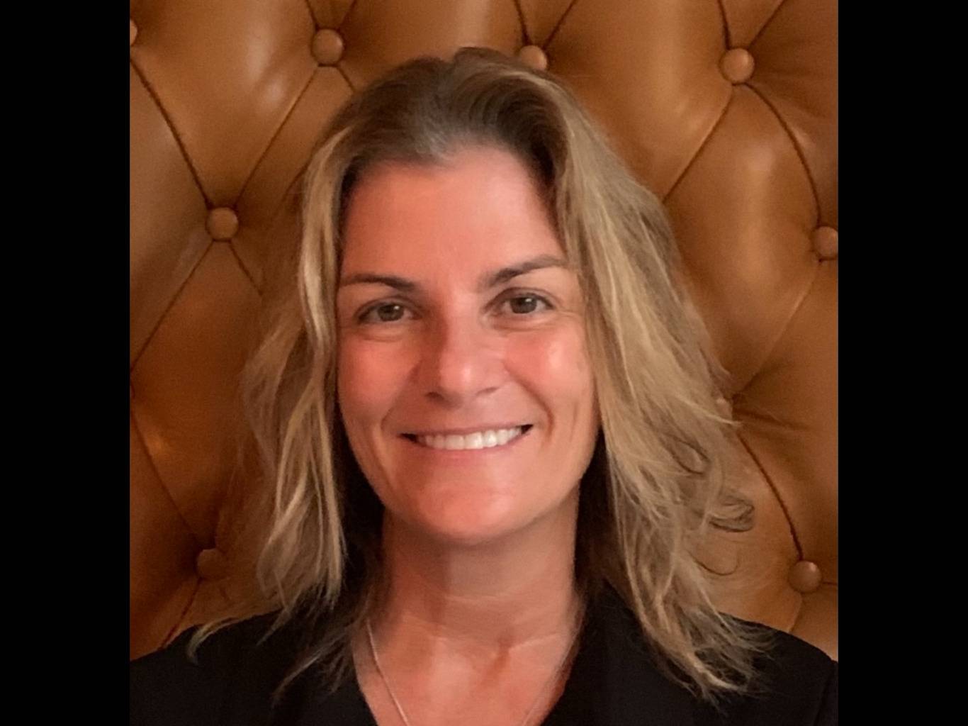 Monica Small's profile image