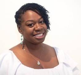 Athena Pettway's profile image